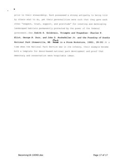 67521ed439a947.55092662.pdf page 75