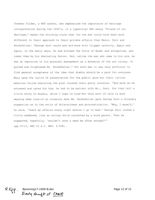 67521ed439a947.55092662.pdf page 76