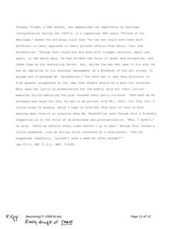 67521ed439a947.55092662.pdf page 76