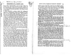 67521ed439a947.55092662.pdf page 77