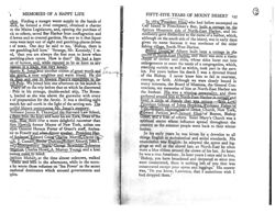 67521ed439a947.55092662.pdf page 78