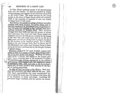 67521ed439a947.55092662.pdf page 79