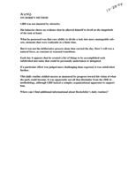 67521ed439a947.55092662.pdf page 80