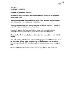 67521ed439a947.55092662.pdf page 80