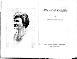 67521ed439a947.55092662.pdf page 81