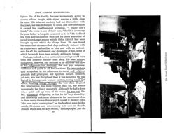 67521ed439a947.55092662.pdf page 82