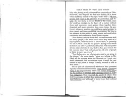 67521ed439a947.55092662.pdf page 83