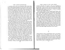 67521ed439a947.55092662.pdf page 84