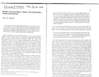 67521ed439a947.55092662.pdf page 85