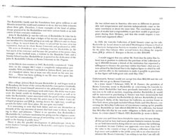 67521ed439a947.55092662.pdf page 86