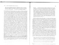 67521ed439a947.55092662.pdf page 87