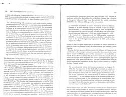 67521ed439a947.55092662.pdf page 88