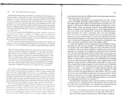 67521ed439a947.55092662.pdf page 89