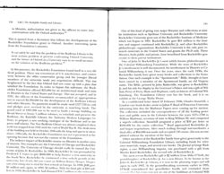 67521ed439a947.55092662.pdf page 90