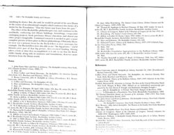 67521ed439a947.55092662.pdf page 91