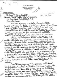 67521ed439a947.55092662.pdf page 92