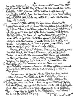 67521ed439a947.55092662.pdf page 93