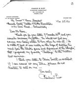 67521ed439a947.55092662.pdf page 94