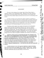 67521ed439a947.55092662.pdf page 95