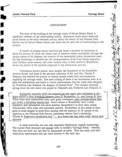 67521ed439a947.55092662.pdf page 95