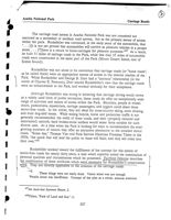 67521ed439a947.55092662.pdf page 96
