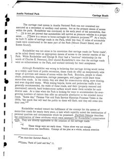 67521ed439a947.55092662.pdf page 96