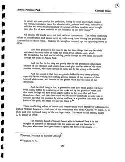 67521ed439a947.55092662.pdf page 97