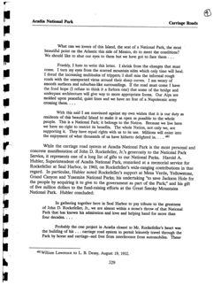 67521ed439a947.55092662.pdf page 98