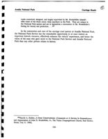 67521ed439a947.55092662.pdf page 99