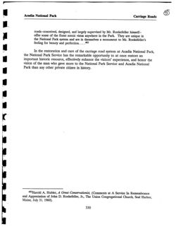 67521ed439a947.55092662.pdf page 99