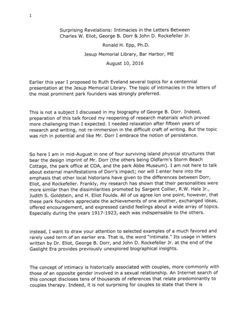 67521ed439a947.55092662.pdf page 100