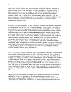 67521ed439a947.55092662.pdf page 101