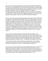 67521ed439a947.55092662.pdf page 102