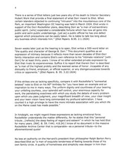 67521ed439a947.55092662.pdf page 103