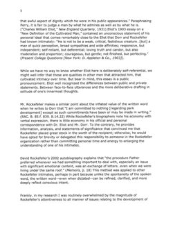 67521ed439a947.55092662.pdf page 104