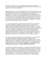 67521ed439a947.55092662.pdf page 105