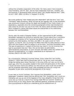 67521ed439a947.55092662.pdf page 106