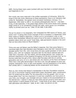 67521ed439a947.55092662.pdf page 107