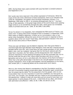 67521ed439a947.55092662.pdf page 107