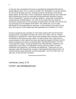 67521ed439a947.55092662.pdf page 108