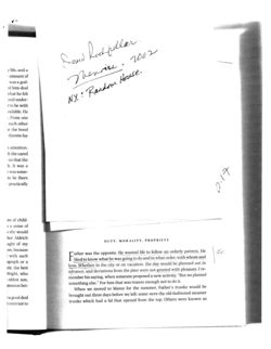 67521ed439a947.55092662.pdf page 109