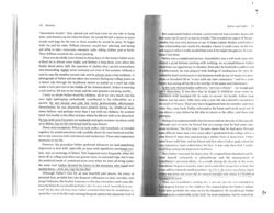 67521ed439a947.55092662.pdf page 110