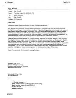 67521ed439a947.55092662.pdf page 111