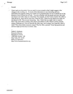 67521ed439a947.55092662.pdf page 112