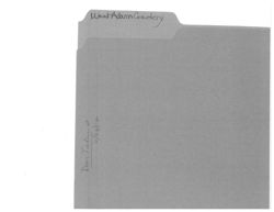 67521ed589d105.73070391.pdf page 1