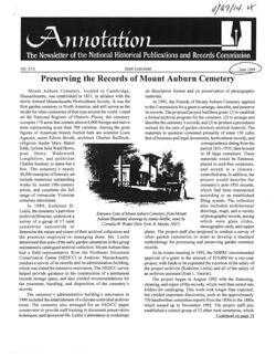 67521ed589d105.73070391.pdf page 2