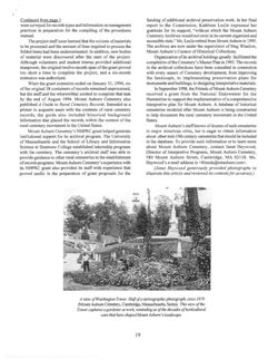 67521ed589d105.73070391.pdf page 3