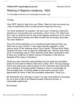 67521ed589d105.73070391.pdf page 4