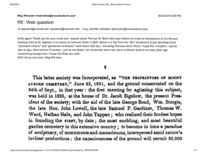 67521ed589d105.73070391.pdf page 5