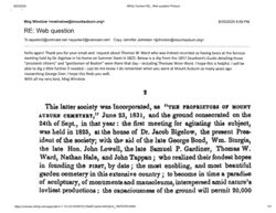 67521ed589d105.73070391.pdf page 5